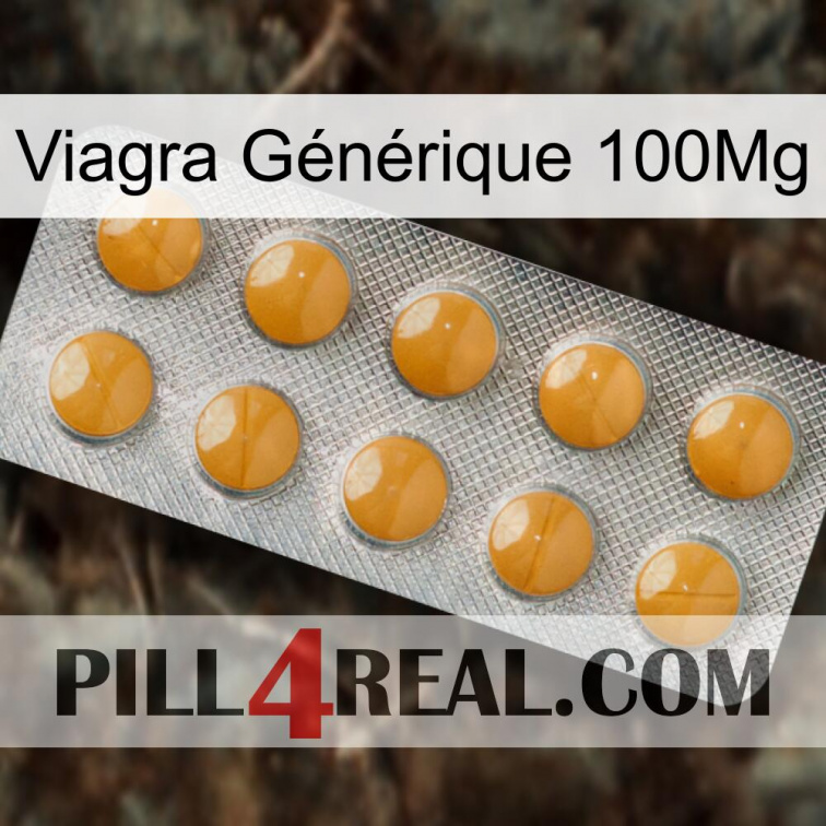 Viagra Générique 100Mg levitra1